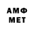 Метамфетамин витя Soner Akbulut