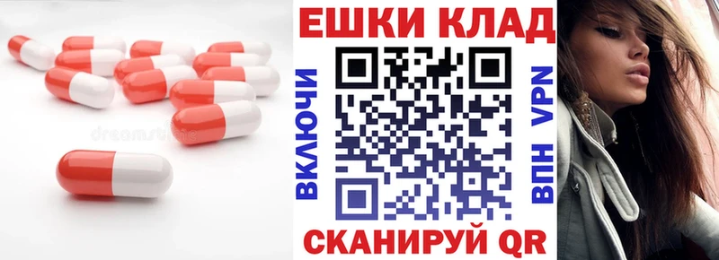MEGA как войти  наркота  Переславль-Залесский  Экстази 250 мг 